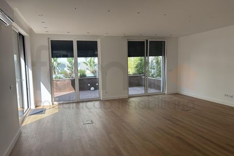 Byhus i Alcabideche, Lisbon, Alcabideche - € 1.150.000 | Ref: HAB_2091 - foto 4