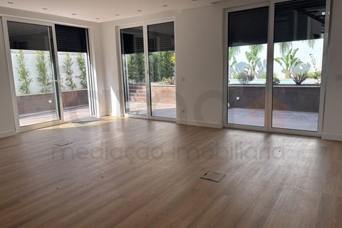 Byhus i Alcabideche, Lisbon, Alcabideche - € 1.150.000 | Ref: HAB_2091 - foto 5