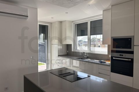Byhus i Alcabideche, Lisbon, Alcabideche - € 1.150.000 | Ref: HAB_2091 - foto 6