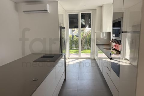 Byhus i Alcabideche, Lisbon, Alcabideche - € 1.150.000 | Ref: HAB_2091 - foto 7