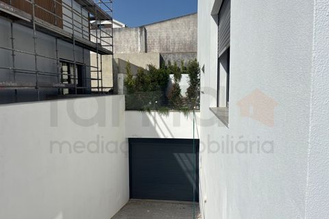 Byhus i Alcabideche, Lisbon, Alcabideche - € 1.150.000 | Ref: HAB_2091 - foto 9
