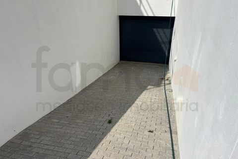 Byhus i Alcabideche, Lisbon, Alcabideche - € 1.150.000 | Ref: HAB_2091 - foto 10