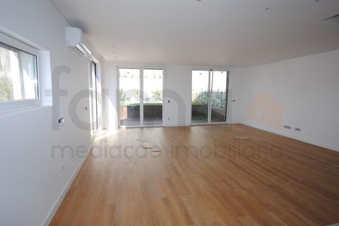 Byhus i Alcabideche, Lisbon, Alcabideche - € 1.150.000 | Ref: HAB_2091 - foto 11