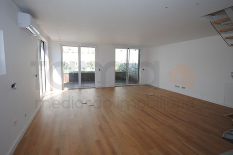 Byhus i Alcabideche, Lisbon, Alcabideche - € 1.150.000 | Ref: HAB_2091 - foto 13
