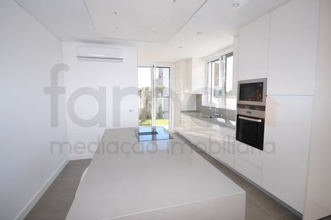 Byhus i Alcabideche, Lisbon, Alcabideche - € 1.150.000 | Ref: HAB_2091 - foto 14