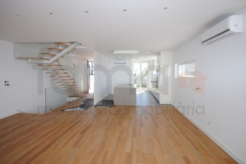 Byhus i Alcabideche, Lisbon, Alcabideche - € 1.150.000 | Ref: HAB_2091 - foto 15