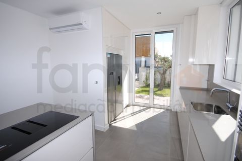 Byhus i Alcabideche, Lisbon, Alcabideche - € 1.150.000 | Ref: HAB_2091 - foto 16
