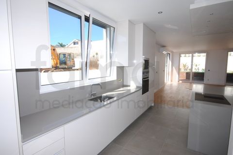 Byhus i Alcabideche, Lisbon, Alcabideche - € 1.150.000 | Ref: HAB_2091 - foto 17