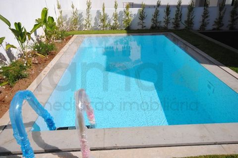 Byhus i Alcabideche, Lisbon, Alcabideche - € 1.150.000 | Ref: HAB_2091 - foto 22