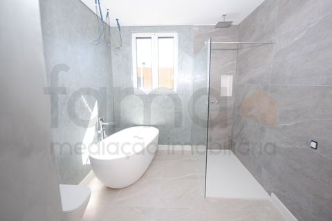 Byhus i Alcabideche, Lisbon, Alcabideche - € 1.150.000 | Ref: HAB_2091 - foto 24
