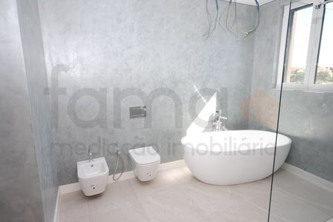 Byhus i Alcabideche, Lisbon, Alcabideche - € 1.150.000 | Ref: HAB_2091 - foto 25