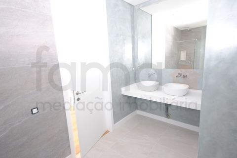 Byhus i Alcabideche, Lisbon, Alcabideche - € 1.150.000 | Ref: HAB_2091 - foto 26