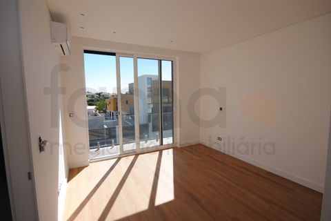 Byhus i Alcabideche, Lisbon, Alcabideche - € 1.150.000 | Ref: HAB_2091 - foto 27