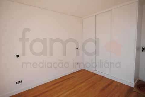 Byhus i Alcabideche, Lisbon, Alcabideche - € 1.150.000 | Ref: HAB_2091 - foto 28