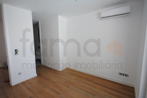 Byhus i Alcabideche, Lisbon, Alcabideche - € 1.150.000 | Ref: HAB_2091 - foto 29
