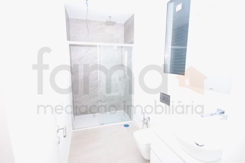 Byhus i Alcabideche, Lisbon, Alcabideche - € 1.150.000 | Ref: HAB_2091 - foto 30