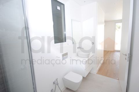 Byhus i Alcabideche, Lisbon, Alcabideche - € 1.150.000 | Ref: HAB_2091 - foto 31