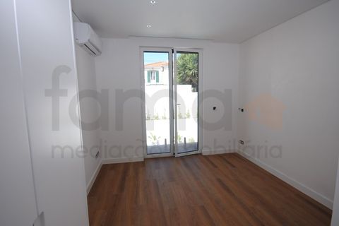Byhus i Alcabideche, Lisbon, Alcabideche - € 1.150.000 | Ref: HAB_2091 - foto 32