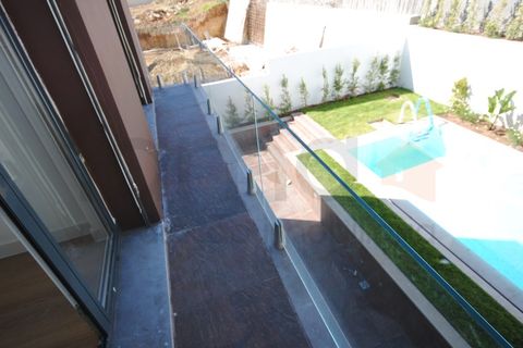 Byhus i Alcabideche, Lisbon, Alcabideche - € 1.150.000 | Ref: HAB_2091 - foto 33