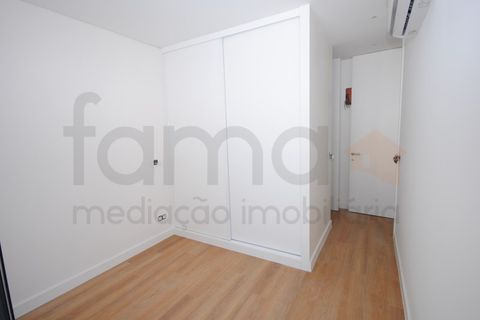 Byhus i Alcabideche, Lisbon, Alcabideche - € 1.150.000 | Ref: HAB_2091 - foto 34