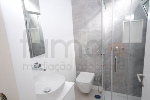 Byhus i Alcabideche, Lisbon, Alcabideche - € 1.150.000 | Ref: HAB_2091 - foto 35