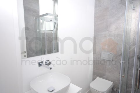 Byhus i Alcabideche, Lisbon, Alcabideche - € 1.150.000 | Ref: HAB_2091 - foto 36