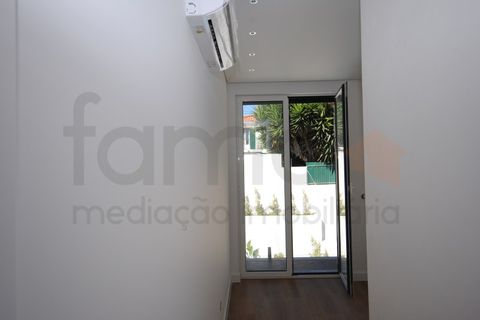 Byhus i Alcabideche, Lisbon, Alcabideche - € 1.150.000 | Ref: HAB_2091 - foto 37