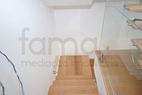 Byhus i Alcabideche, Lisbon, Alcabideche - € 1.150.000 | Ref: HAB_2091 - foto 38