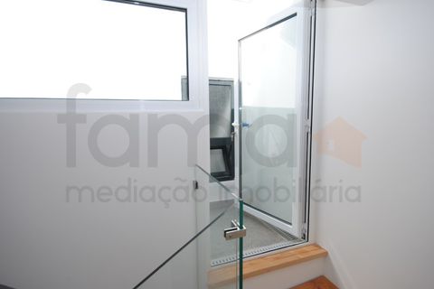 Byhus i Alcabideche, Lisbon, Alcabideche - € 1.150.000 | Ref: HAB_2091 - foto 39