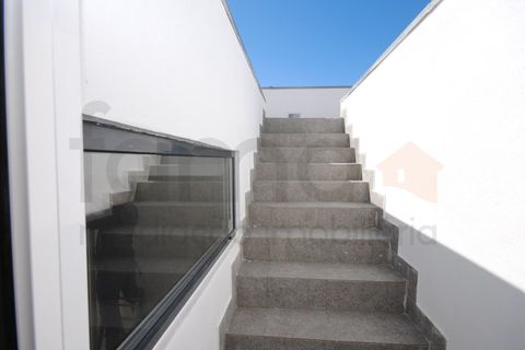 Byhus i Alcabideche, Lisbon, Alcabideche - € 1.150.000 | Ref: HAB_2091 - foto 40