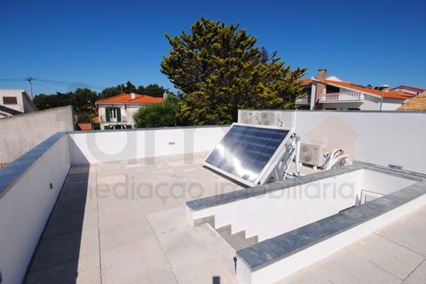 Byhus i Alcabideche, Lisbon, Alcabideche - € 1.150.000 | Ref: HAB_2091 - foto 41