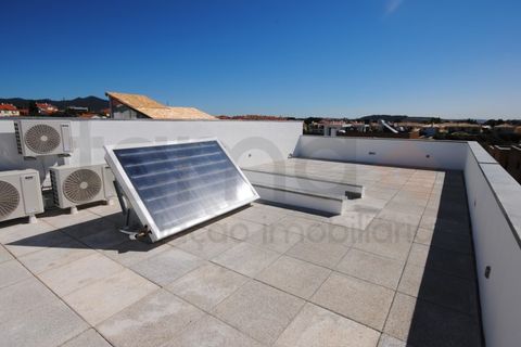 Byhus i Alcabideche, Lisbon, Alcabideche - € 1.150.000 | Ref: HAB_2091 - foto 43