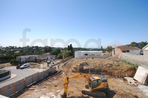 Byhus i Alcabideche, Lisbon, Alcabideche - € 1.150.000 | Ref: HAB_2091 - foto 45