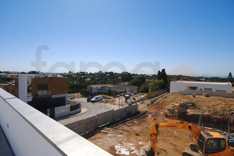 Byhus i Alcabideche, Lisbon, Alcabideche - € 1.150.000 | Ref: HAB_2091 - foto 46