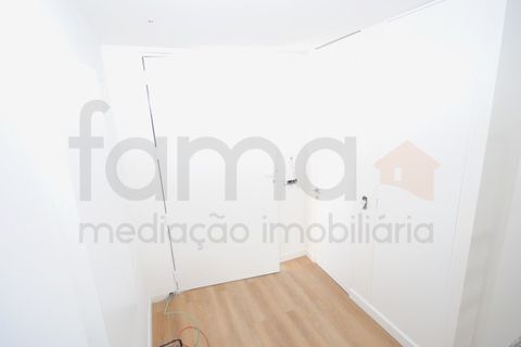 Byhus i Alcabideche, Lisbon, Alcabideche - € 1.150.000 | Ref: HAB_2091 - foto 48