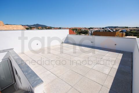 Byhus i Alcabideche, Lisbon, Alcabideche - € 1.150.000 | Ref: HAB_2091 - foto 49