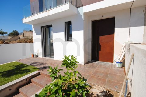 Byhus i Alcabideche, Lisbon, Alcabideche - € 1.150.000 | Ref: HAB_2091 - foto 50