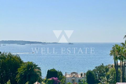 Villa i Golfe-Juan, Alpes-Maritimes, Golfe-Juan - € 2.800.000 | Ref: 85105807 - foto 2