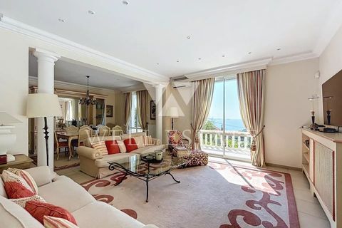 Villa i Golfe-Juan, Alpes-Maritimes, Golfe-Juan - € 2.800.000 | Ref: 85105807 - foto 4