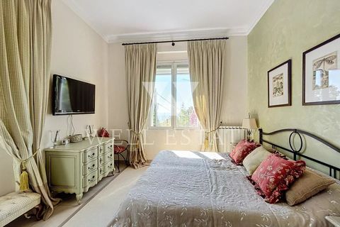 Villa i Golfe-Juan, Alpes-Maritimes, Golfe-Juan - € 2.800.000 | Ref: 85105807 - foto 7