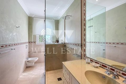 Villa i Golfe-Juan, Alpes-Maritimes, Golfe-Juan - € 2.800.000 | Ref: 85105807 - foto 8