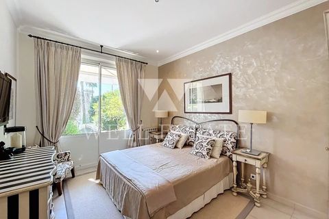 Villa i Golfe-Juan, Alpes-Maritimes, Golfe-Juan - € 2.800.000 | Ref: 85105807 - foto 9