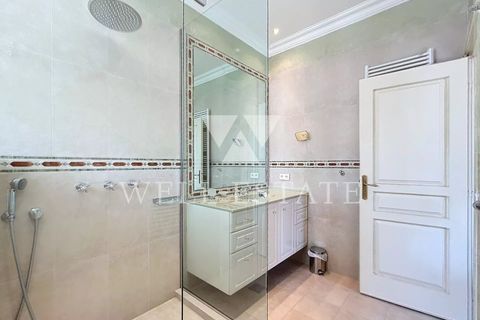 Villa i Golfe-Juan, Alpes-Maritimes, Golfe-Juan - € 2.800.000 | Ref: 85105807 - foto 10