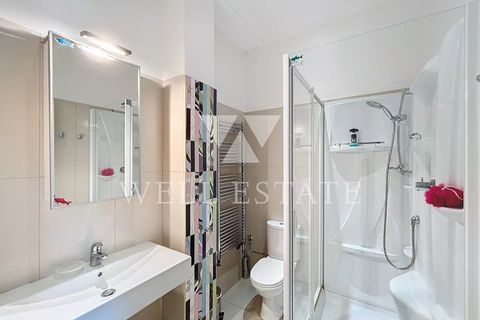 Villa i Golfe-Juan, Alpes-Maritimes, Golfe-Juan - € 2.800.000 | Ref: 85105807 - foto 11