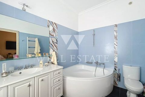 Villa i Golfe-Juan, Alpes-Maritimes, Golfe-Juan - € 2.800.000 | Ref: 85105807 - foto 13