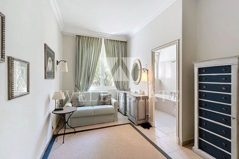 Villa i Golfe-Juan, Alpes-Maritimes, Golfe-Juan - € 2.800.000 | Ref: 85105807 - foto 14