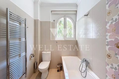 Villa i Golfe-Juan, Alpes-Maritimes, Golfe-Juan - € 2.800.000 | Ref: 85105807 - foto 15