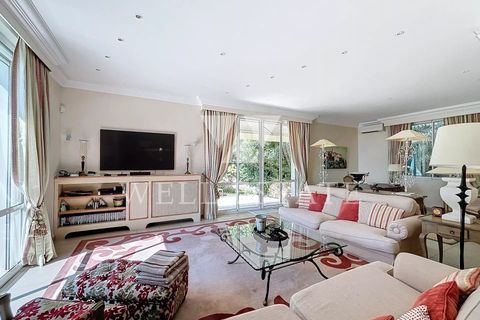 Villa i Golfe-Juan, Alpes-Maritimes, Golfe-Juan - € 2.800.000 | Ref: 85105807 - foto 18