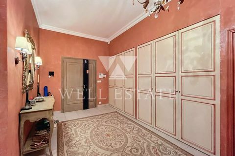 Villa i Golfe-Juan, Alpes-Maritimes, Golfe-Juan - € 2.800.000 | Ref: 85105807 - foto 22