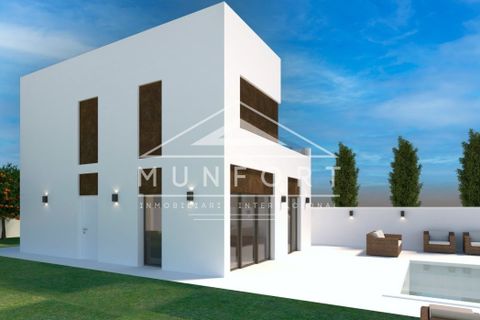 Villa a Rojales, Alicante, Rojales - € 499.900 | Ref: MB006-N-D - foto 3